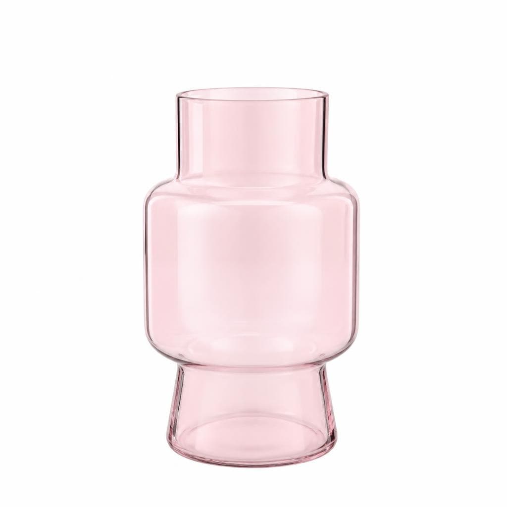 Vase „MONIC" – Mömax