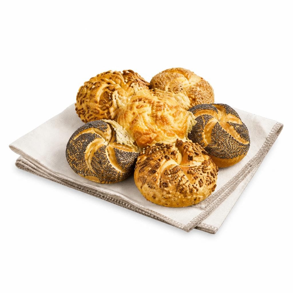 Ja! Natürlich Bio-Bäckersonne 450 g Angebot bei Billa
