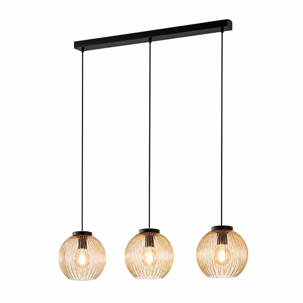 Stehleuchte H: 160 cm Angebot bei XXXLutz