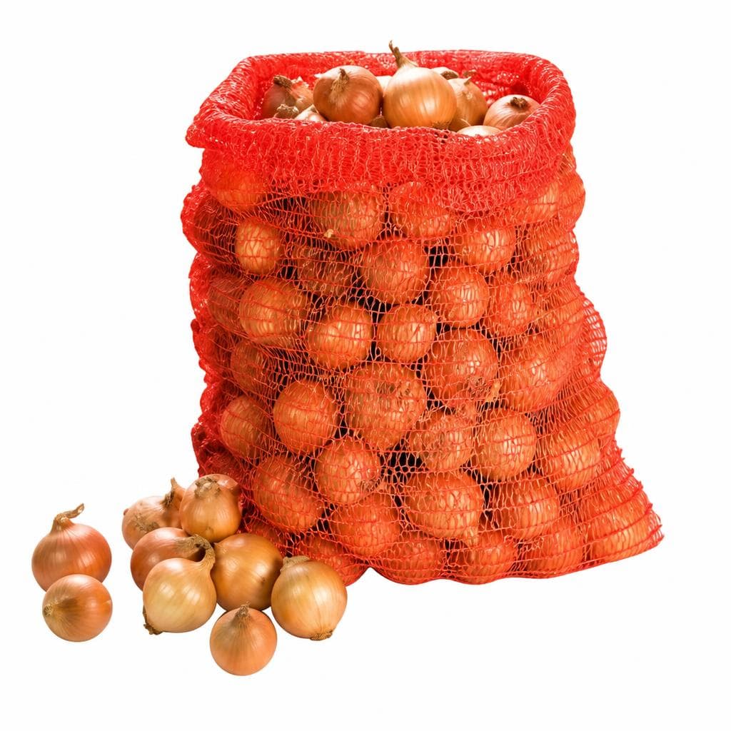Österr. Zwiebeln, 10 kg – Maximarkt