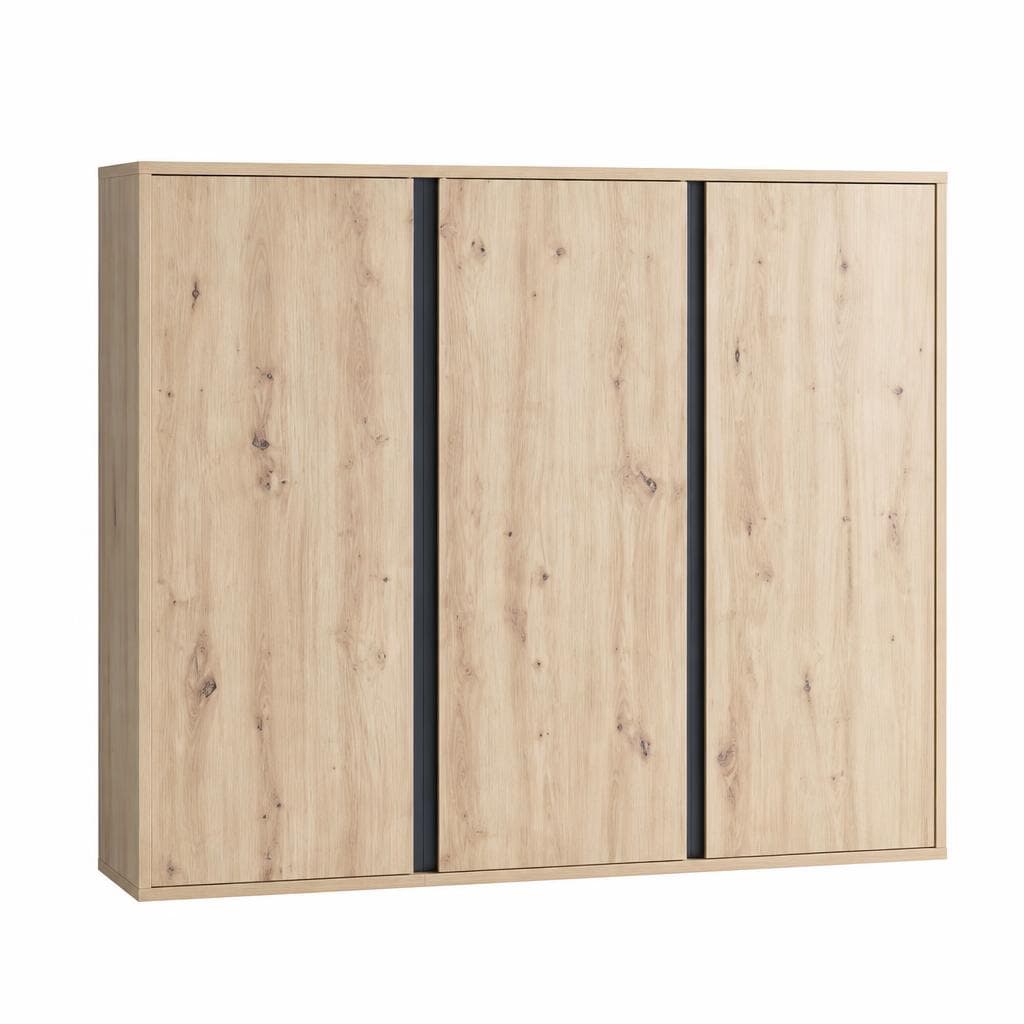 Schuhschrank Xora – XXXLutz
