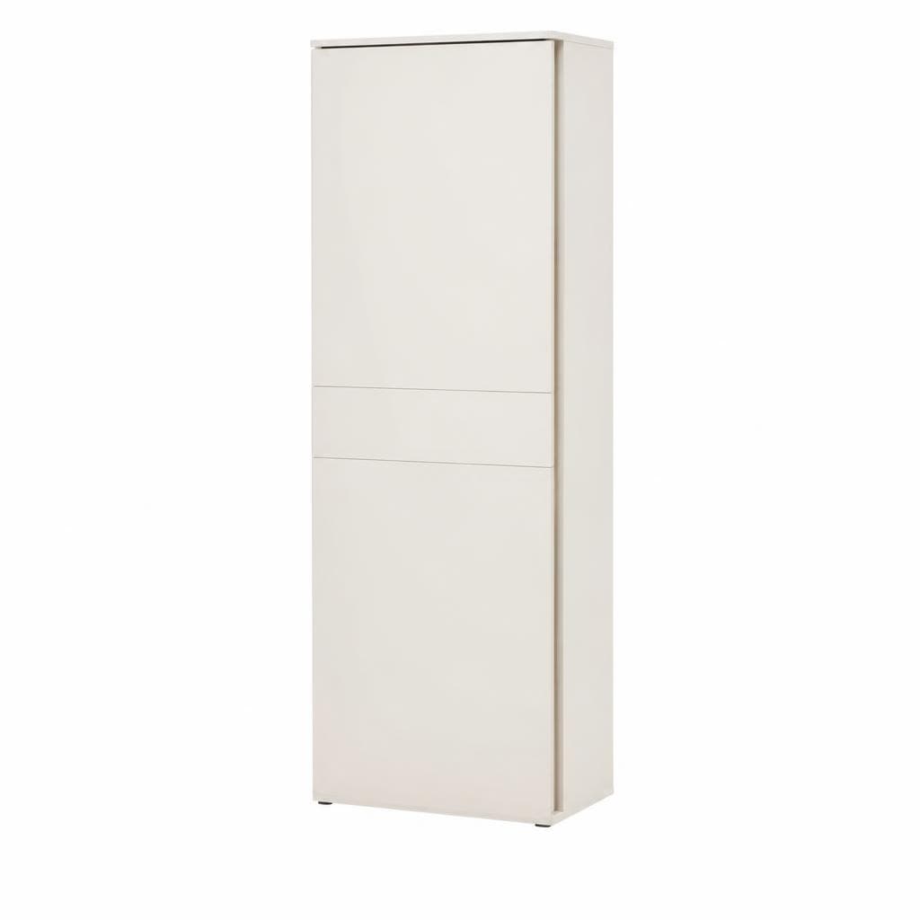 Unterschrank "Venezia", 1 Stk. – Mömax