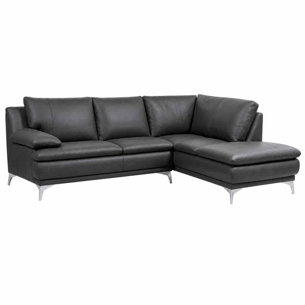 Ecksofa novel – XXXLutz