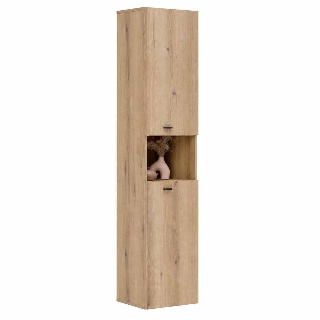 Regal Matea II Angebot bei Mömax