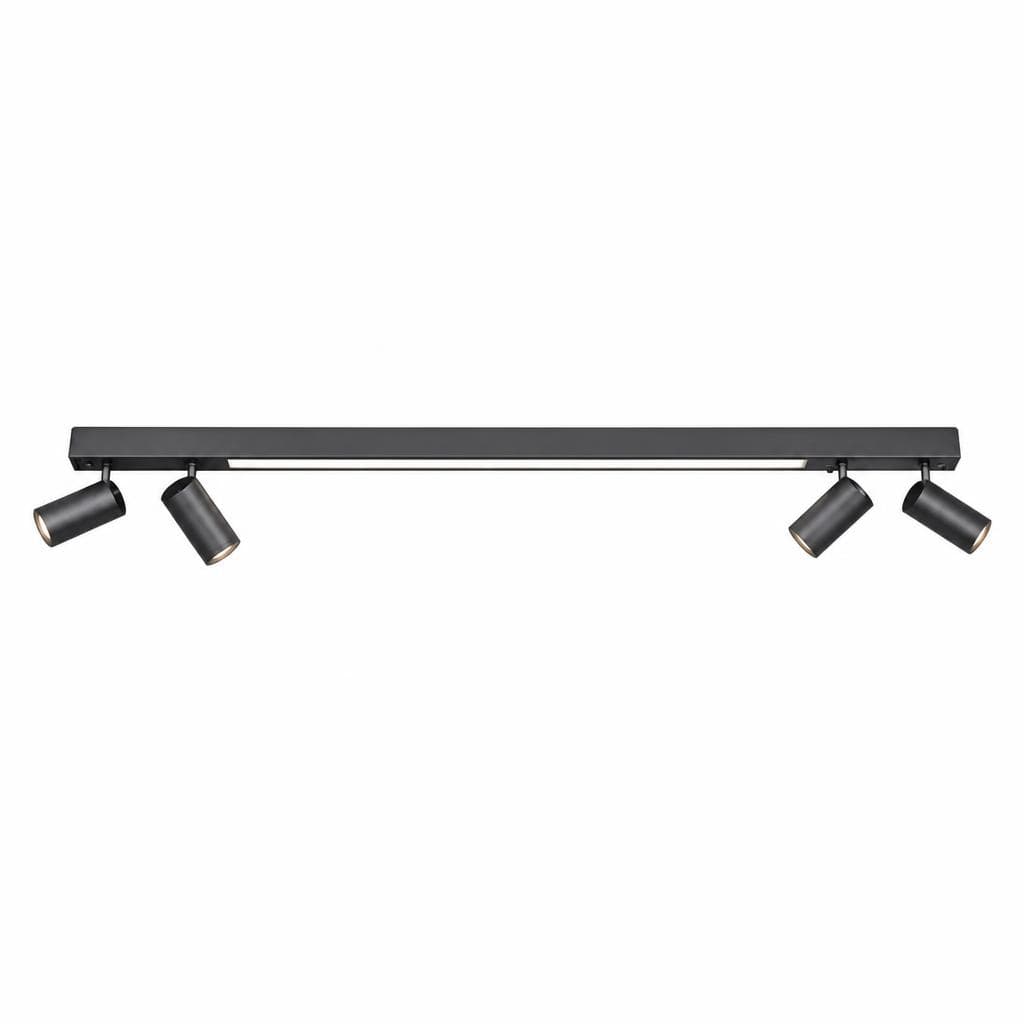 Deckenleuchte, L: 120cm Neuhaus PURE – XXXLutz