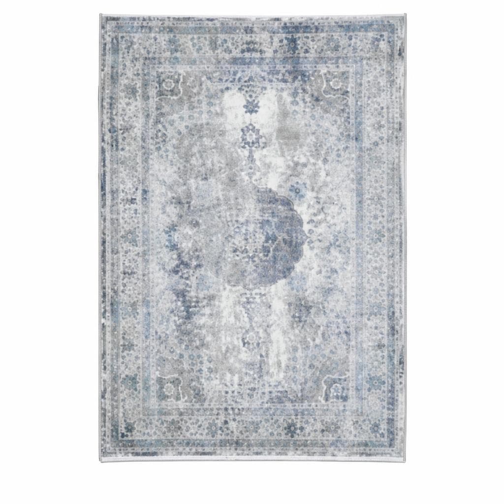 Webteppich Marcus 1, ca. 80x150 cm – Mömax