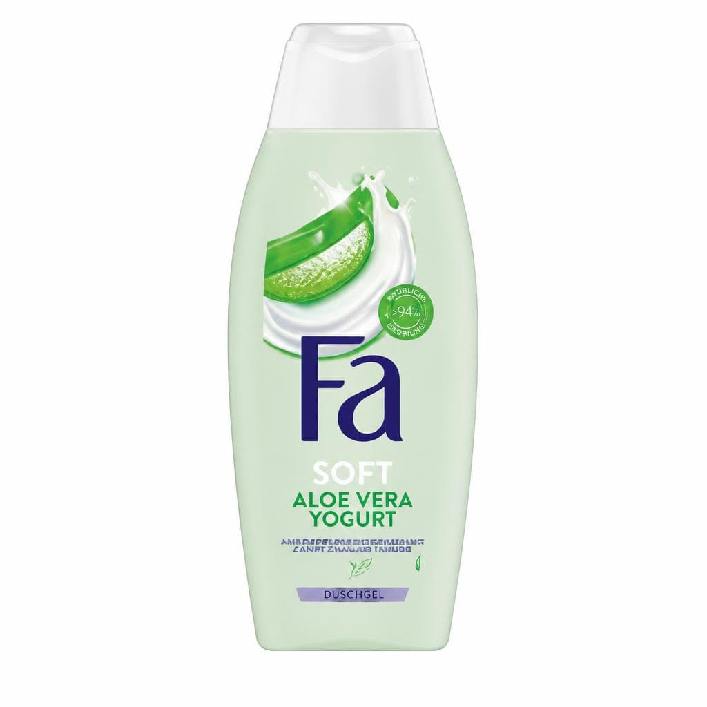 Fa Dusche, 400 ml – Billa Plus