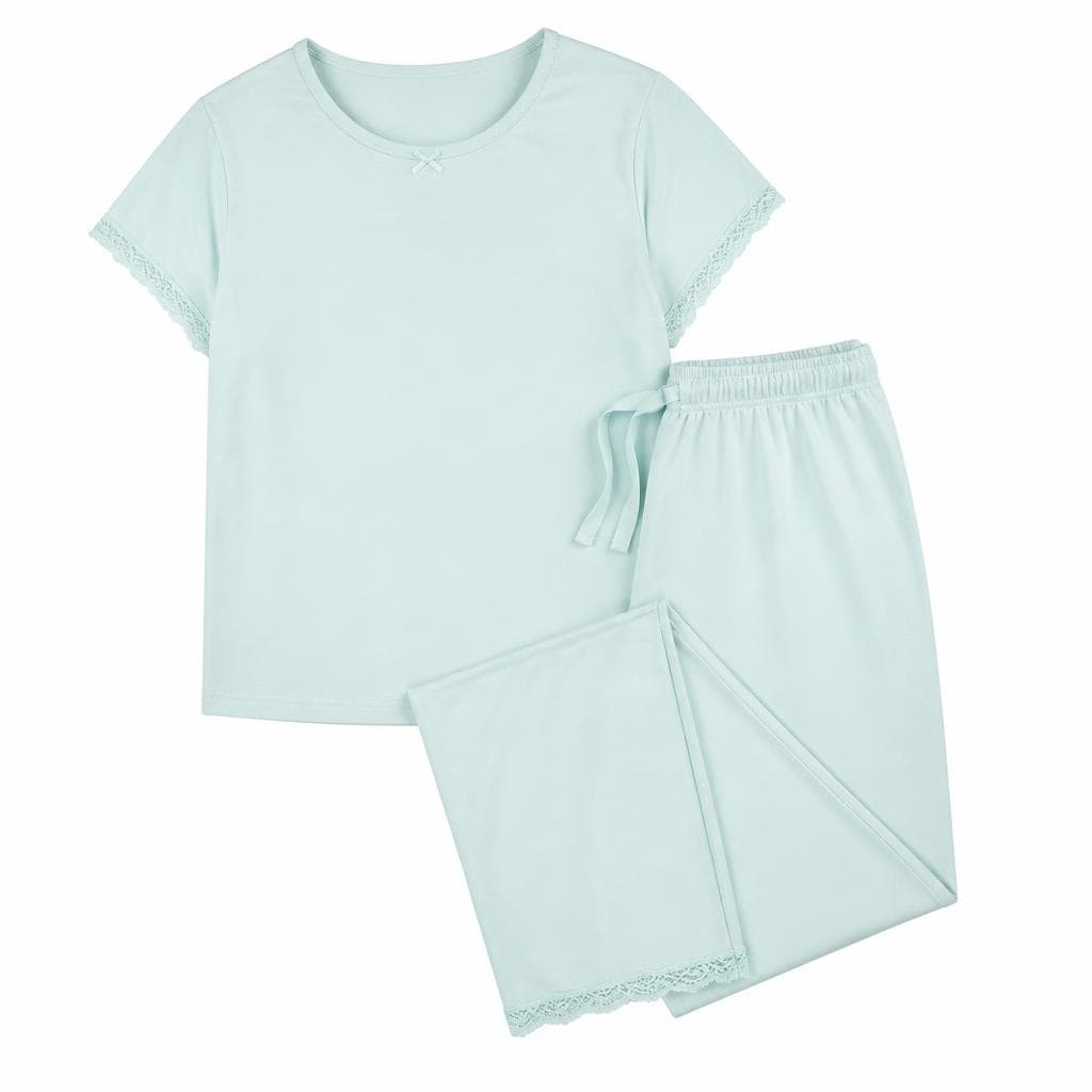 Damen-Freizeit-Set UP2FASHION Angebot bei Hofer
