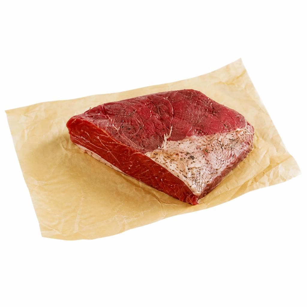 Österreichischer Tafelspitz vom Rind – Billa Plus