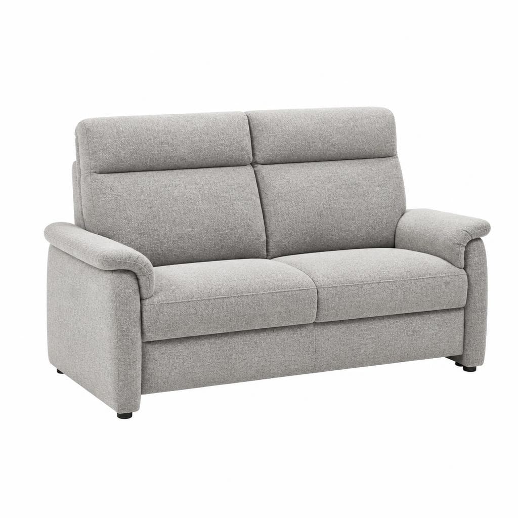 2,5er-Sofa Angebot bei XXXLutz