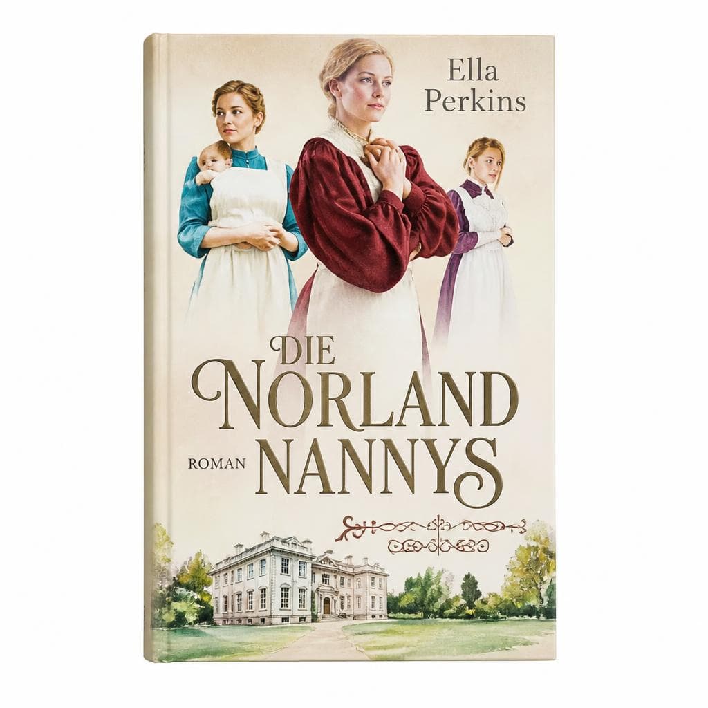 Roman Angebot bei Norma