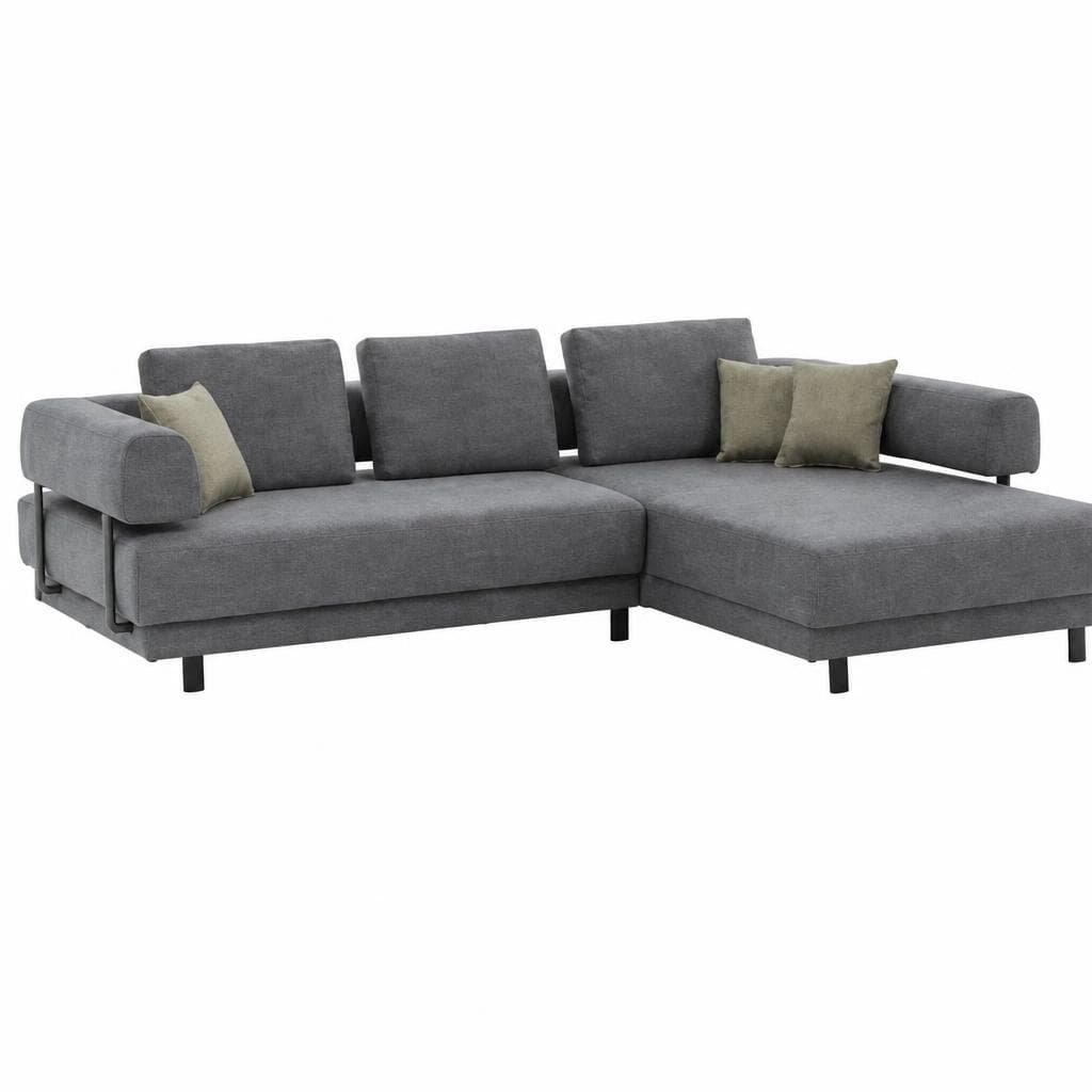Ecksofa Ewald Schillig 1 Stk. Angebot bei XXXLutz