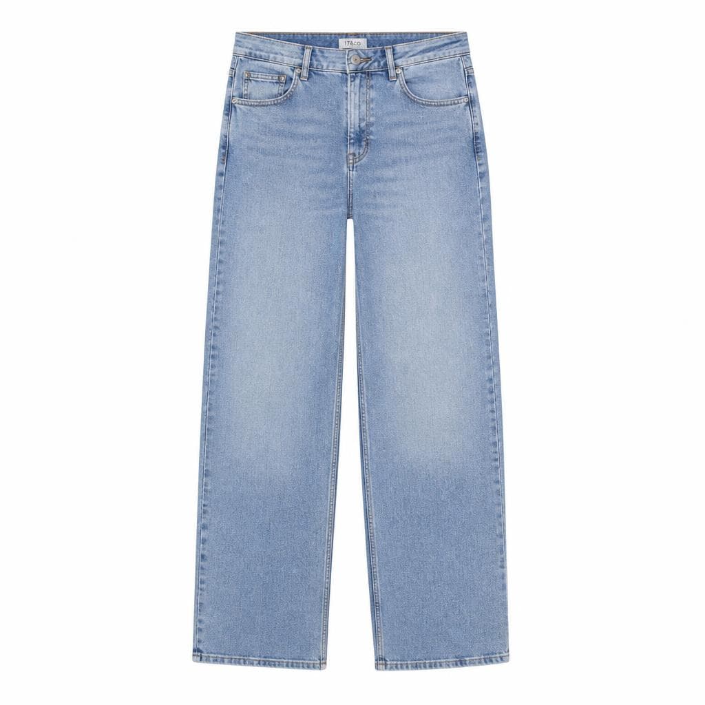 17&co. Jeans – Fussl Modestraße