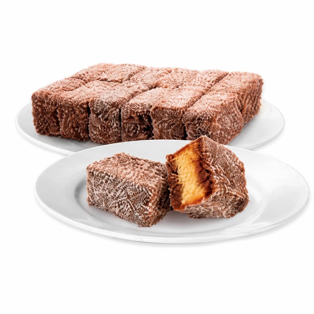 Zito Kokoswürfel, 480 g – Penny
