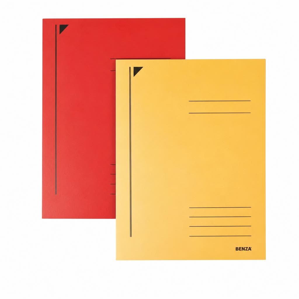 Spiralhefter Angebot bei Müller