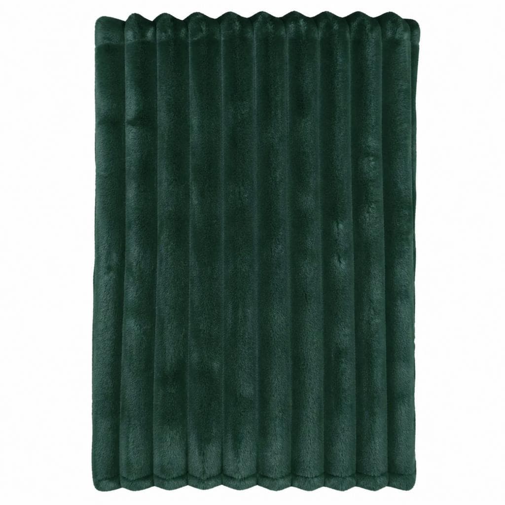 Felldecke MAUDI ca. 150x200cm Angebot bei Mömax