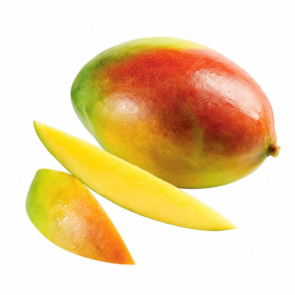 Mango, Je Stk. – Lidl