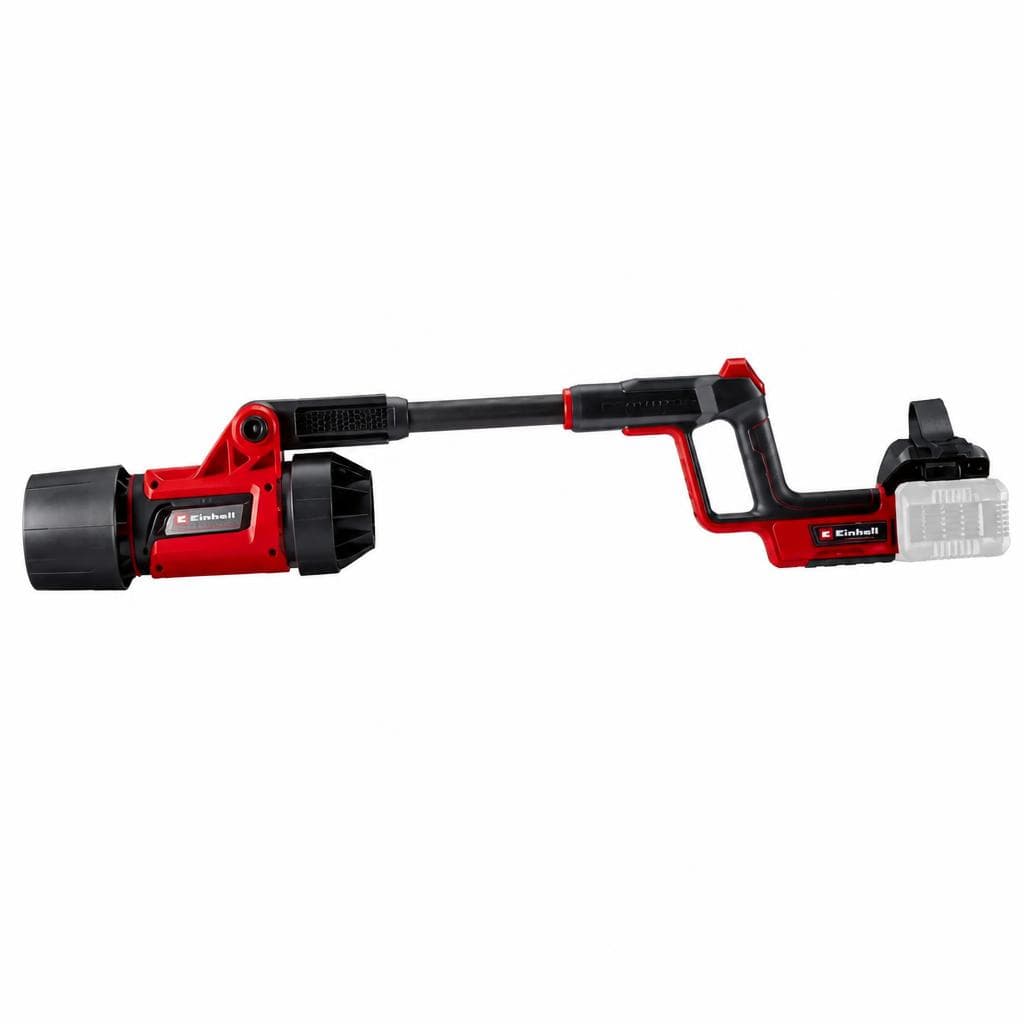 Akku-Laubbläser GP-LB 36/270 Li E BL-Solo Einhell – Lagerhaus