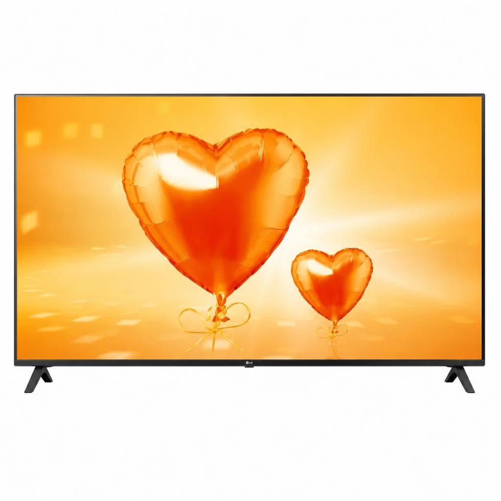 LG OLED-TV 55" (139 cm) Angebot bei Expert