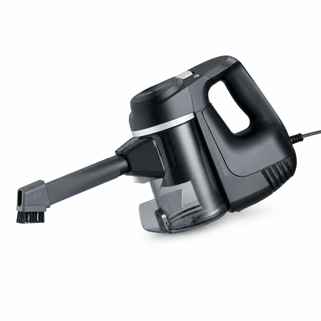 SEVERIN Handstaubsauger mit Kabel – Norma