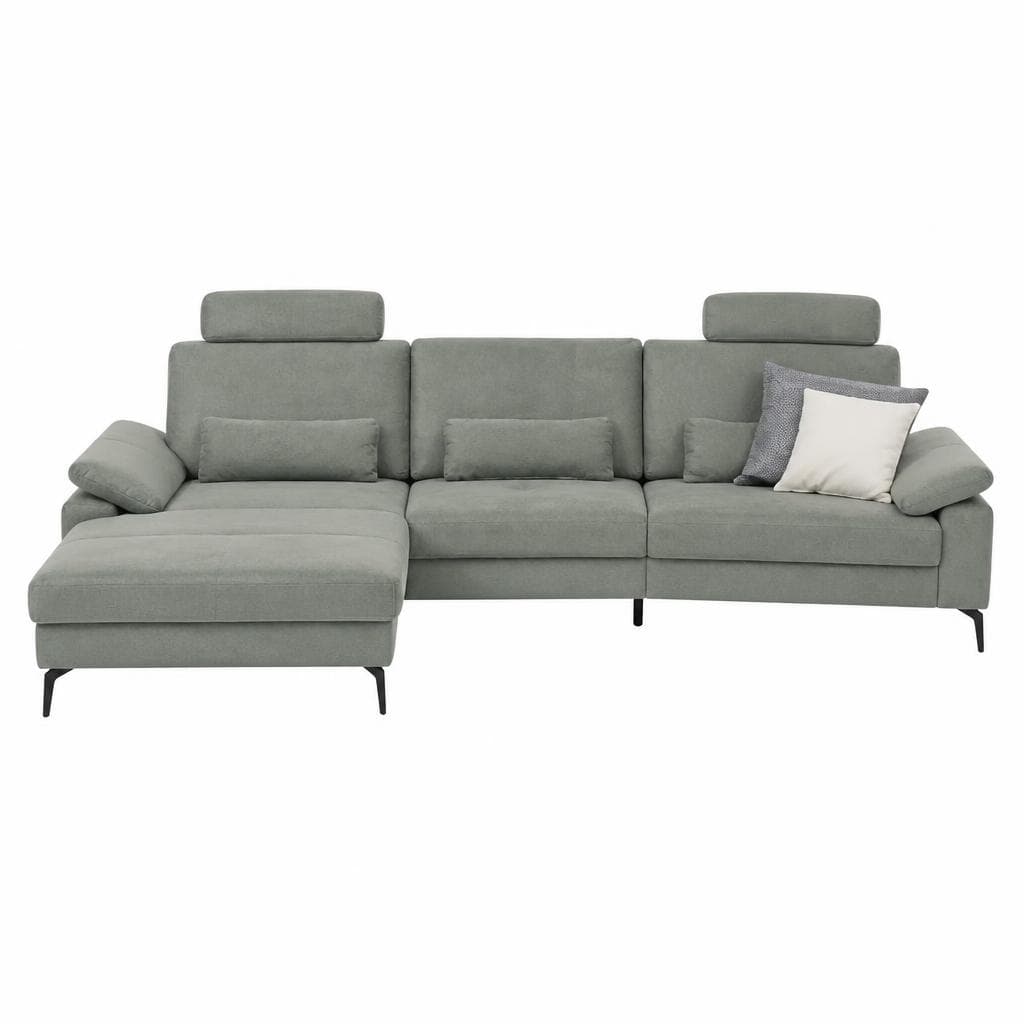 Ecksofa Angebot bei XXXLutz