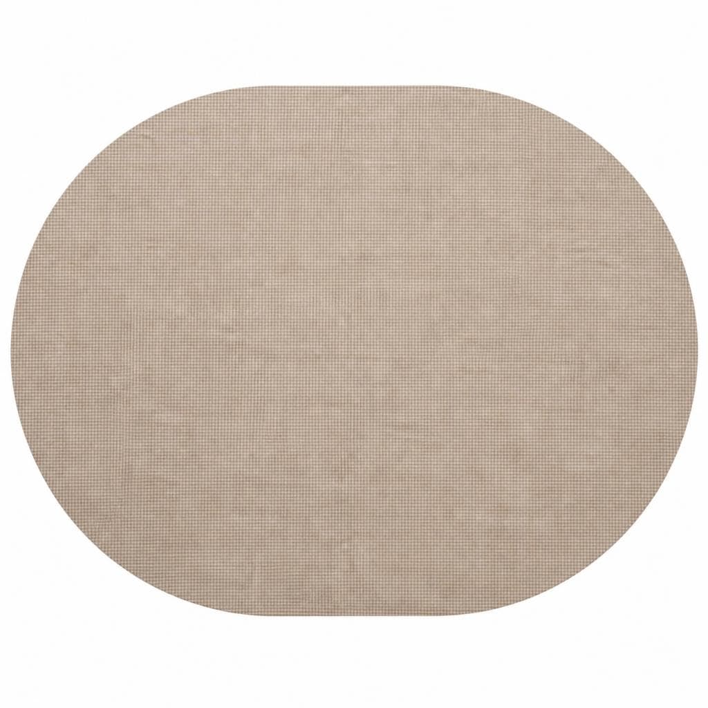 Tischset Fjellok, 43x33 cm – Jysk