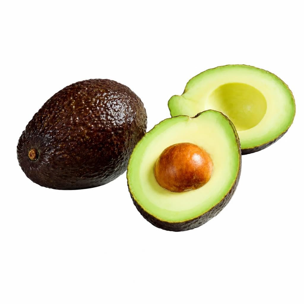 Avocado, Stk. – Lidl