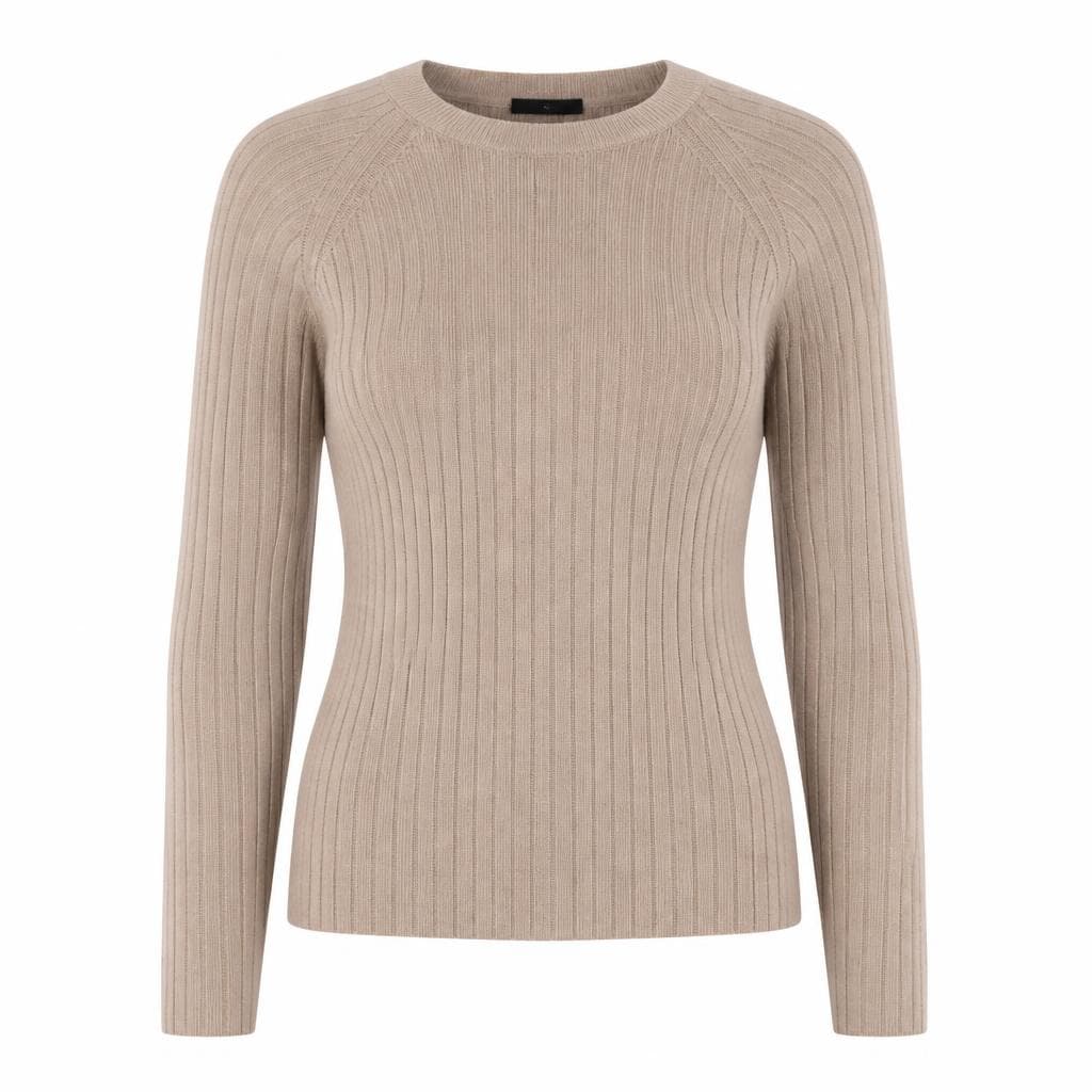 Damen Pullover Esmara – Lidl