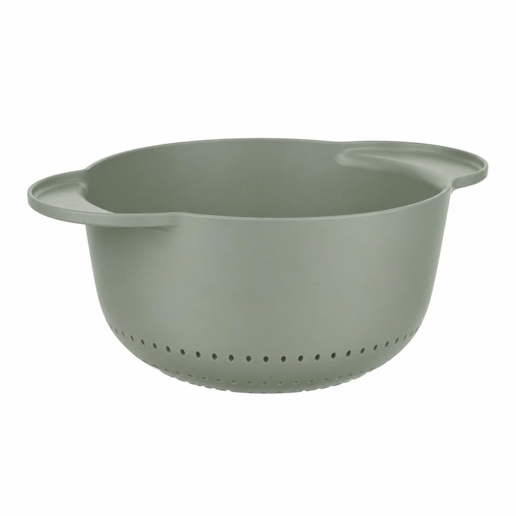 Seiher, Ø 163 mm MEPAL – Müller
