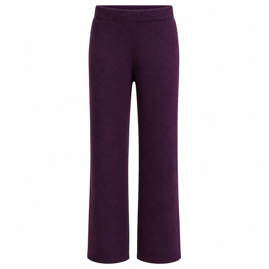 Hose Laura Torelli Collection – NKD