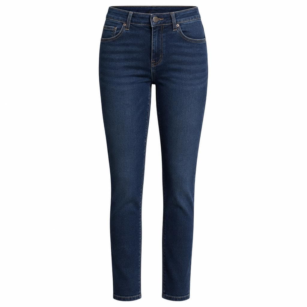 Jeans Sa.Hara – Fussl Modestraße