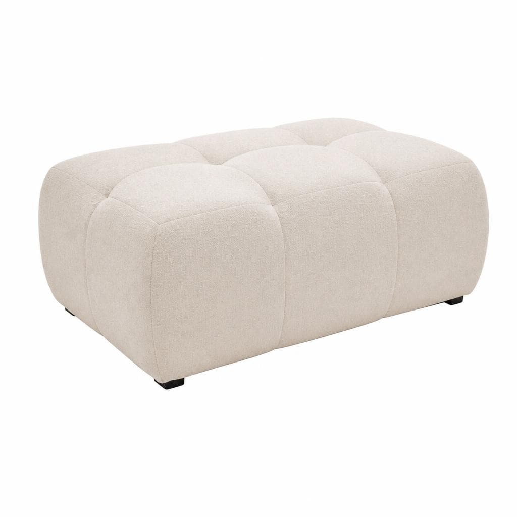Hocker SOFI – Mömax