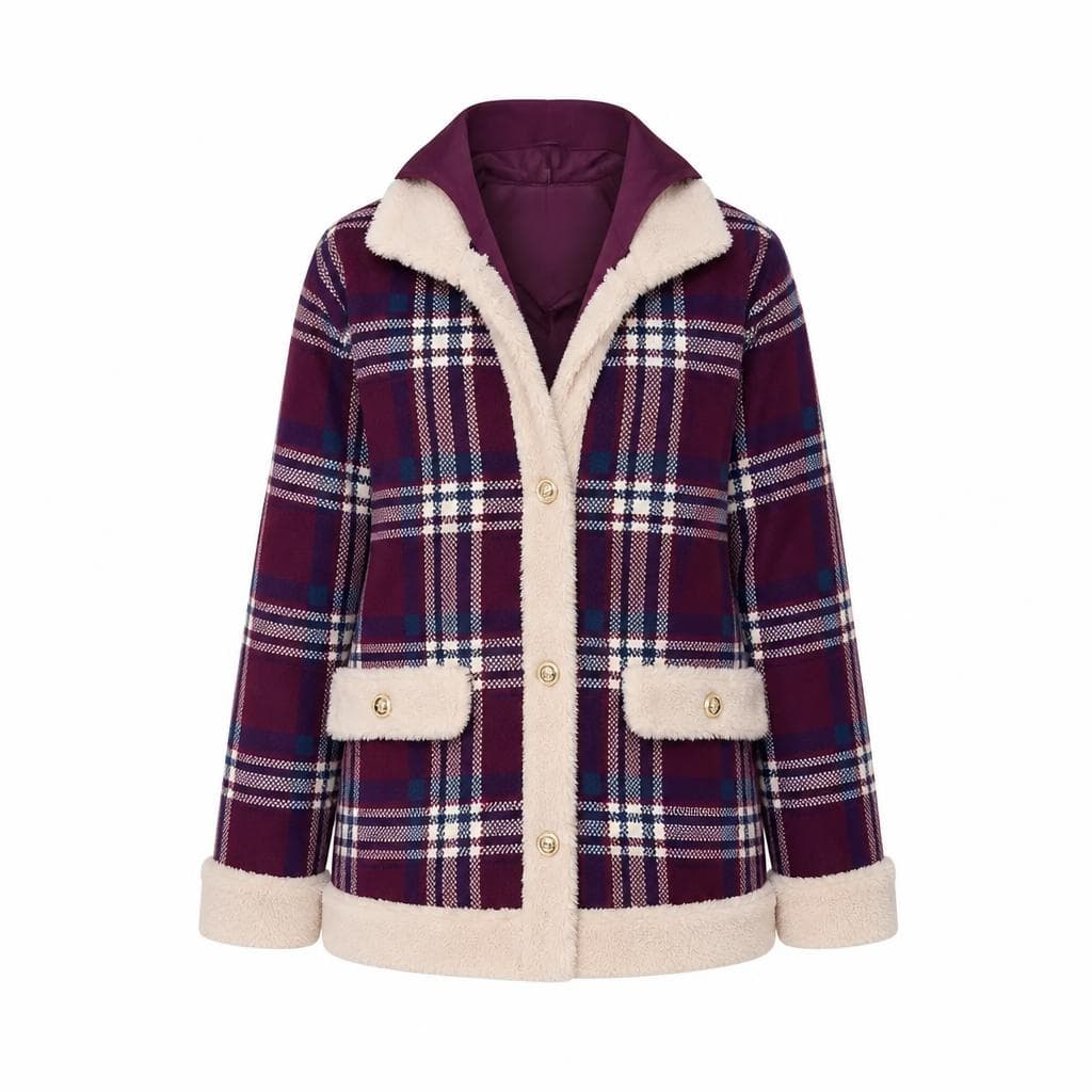 Strickjacke Angebot bei NKD