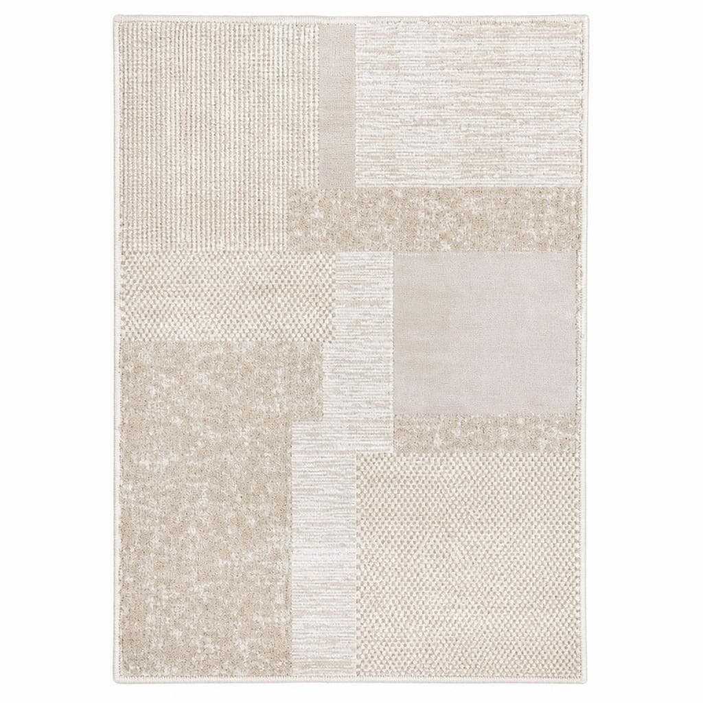 Hochfloorteppich „VIENNA“, 160x230cm – Mömax