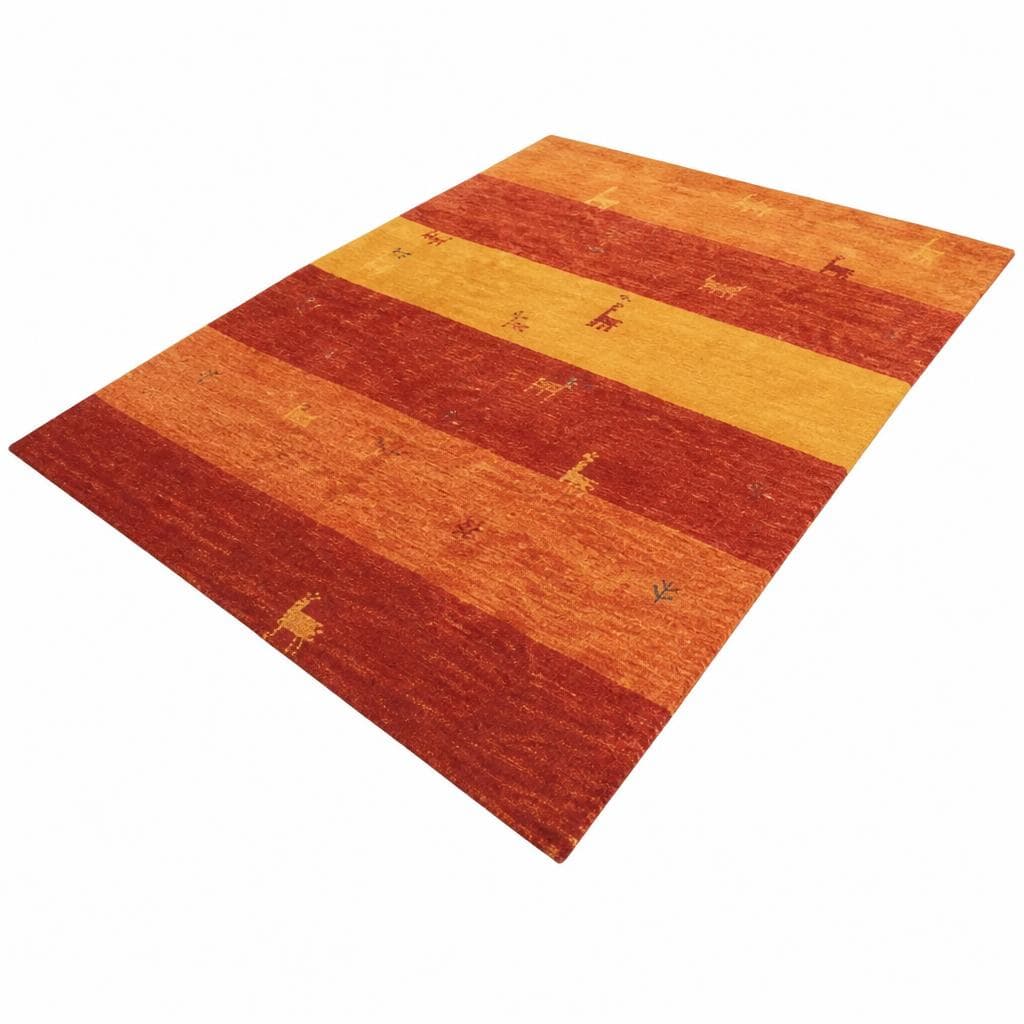 Teppich ca. 160x230cm CAZZARIS Angebot bei XXXLutz