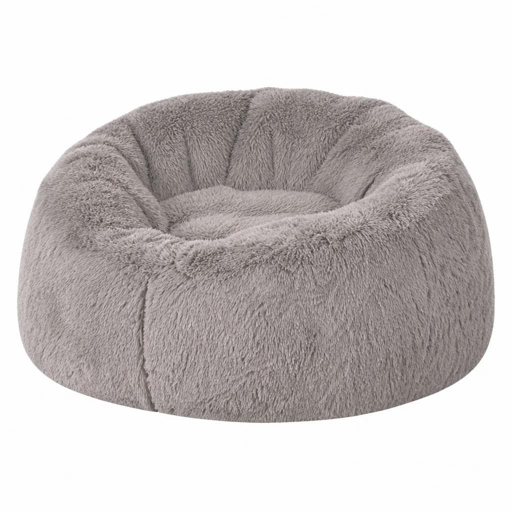 Kindersofa "KITTI" LxBxH: ca. 121x42x78 cm Angebot bei Mömax