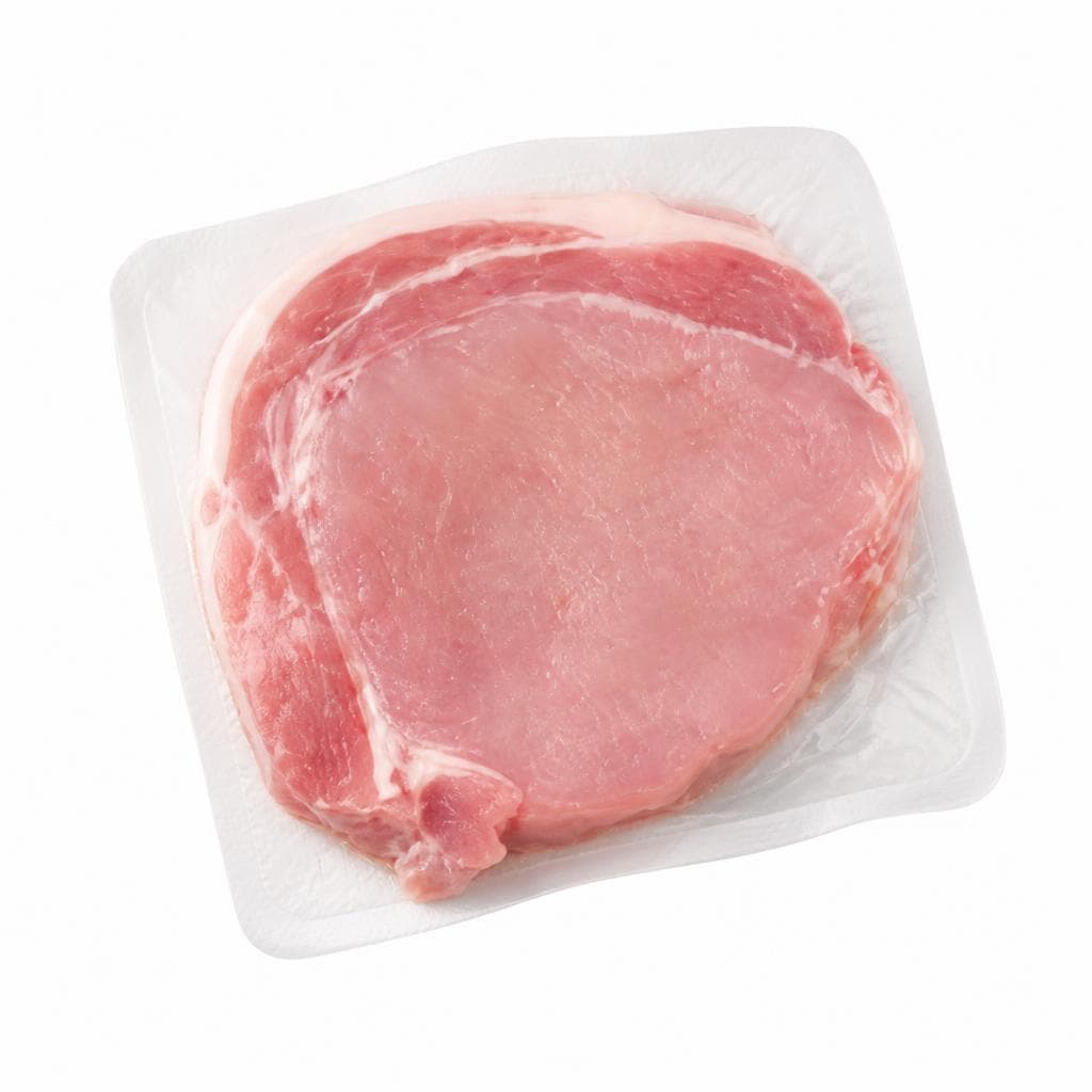 Karreebraten, per kg – Interspar