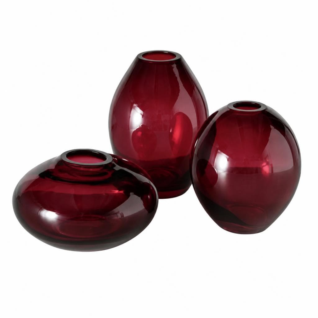 Vase Lykia – Müller