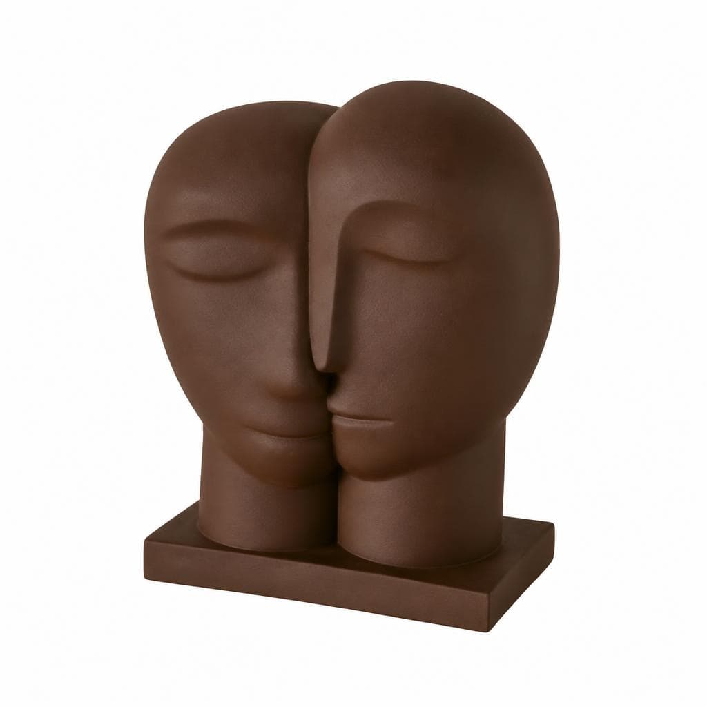Skulptur „MELBOURNE“ – Mömax