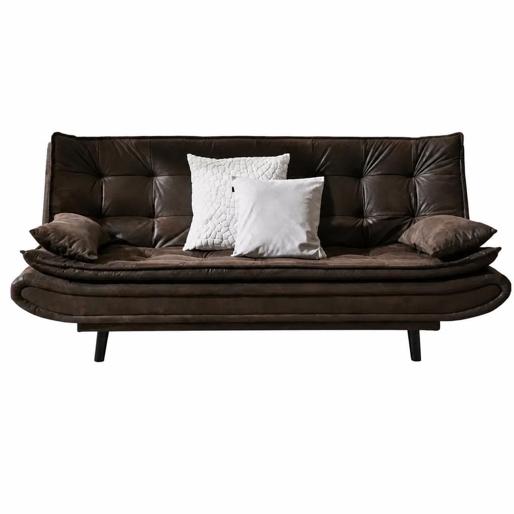 Carryhome Schlafsofa Liegefläche ca. 124x194 cm, Gesamtbreite ca. 194 cm Angebot bei XXXLutz