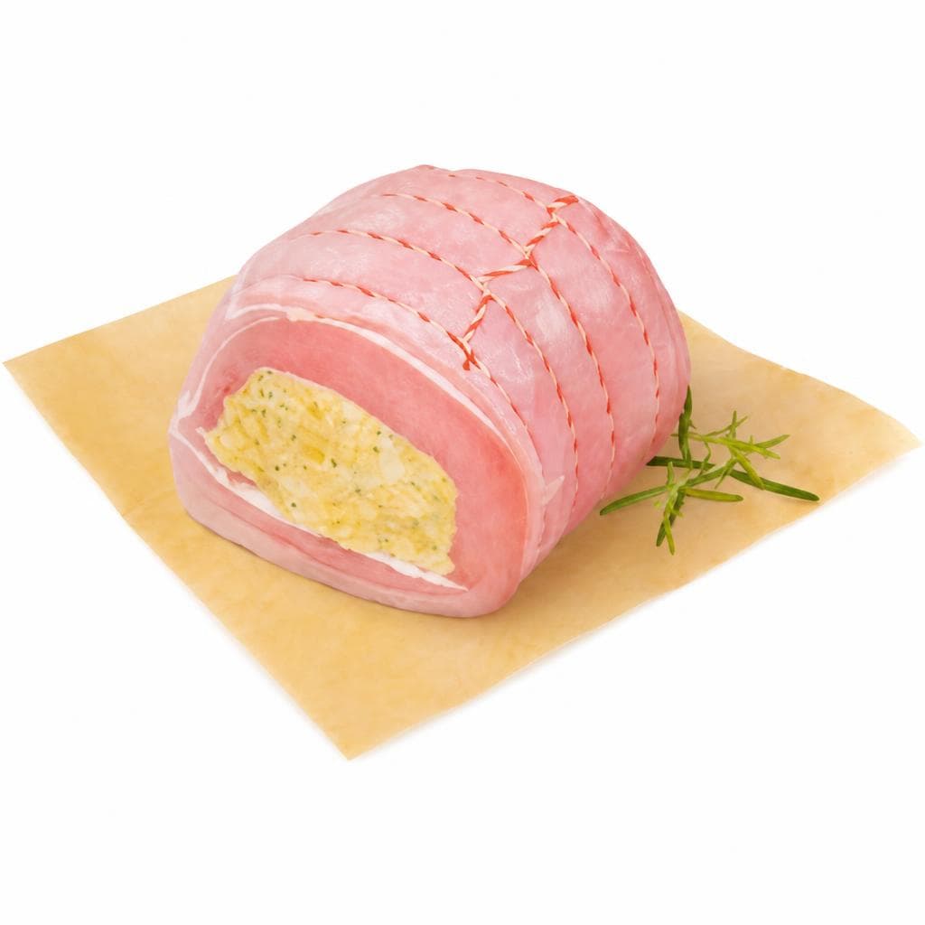 Kalbsbrust, per Kilo – Billa Plus