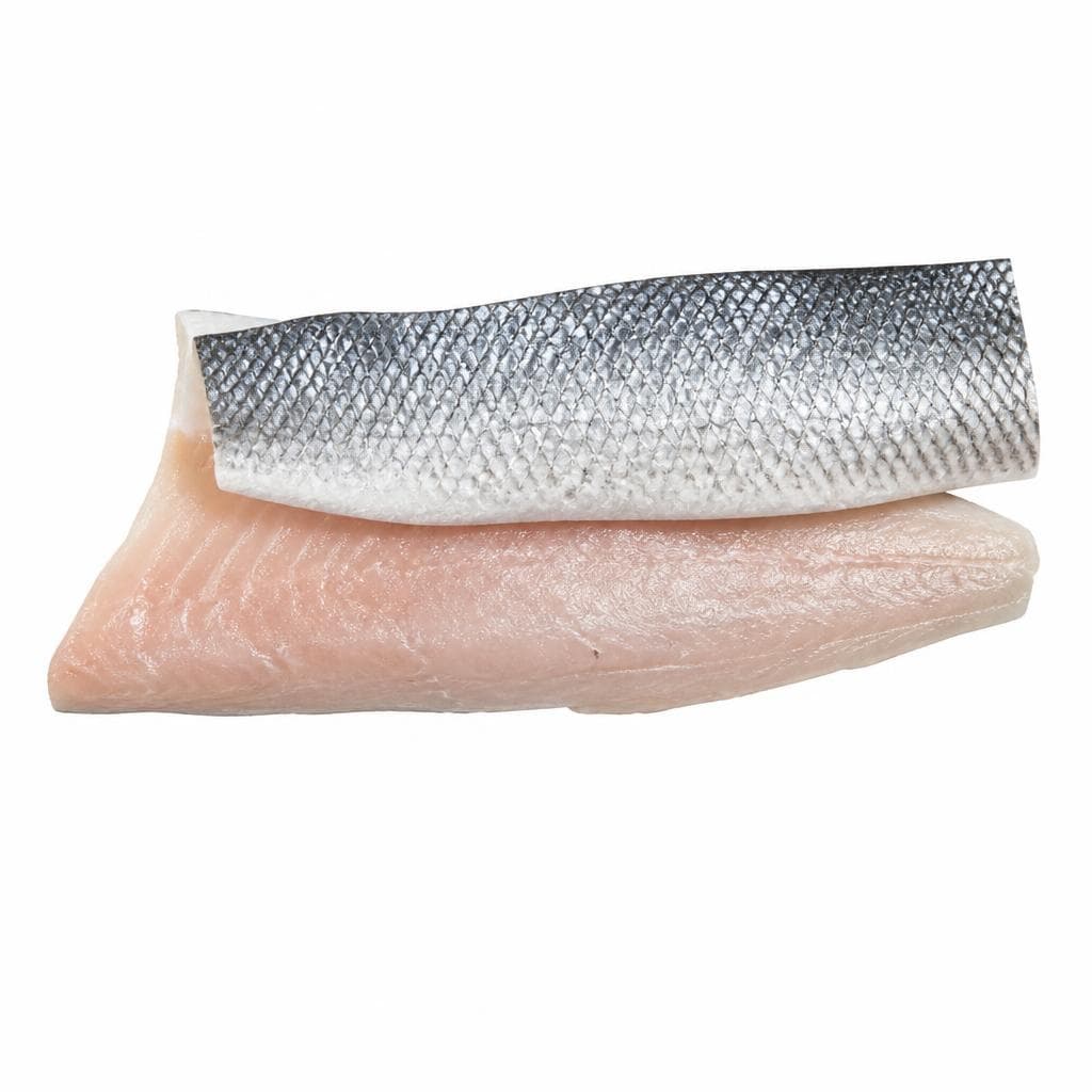 Wolfsbarsch – Interspar