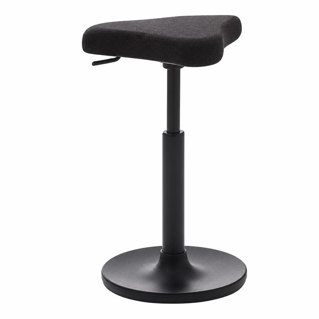 Bürohocker Xora Angebot bei XXXLutz