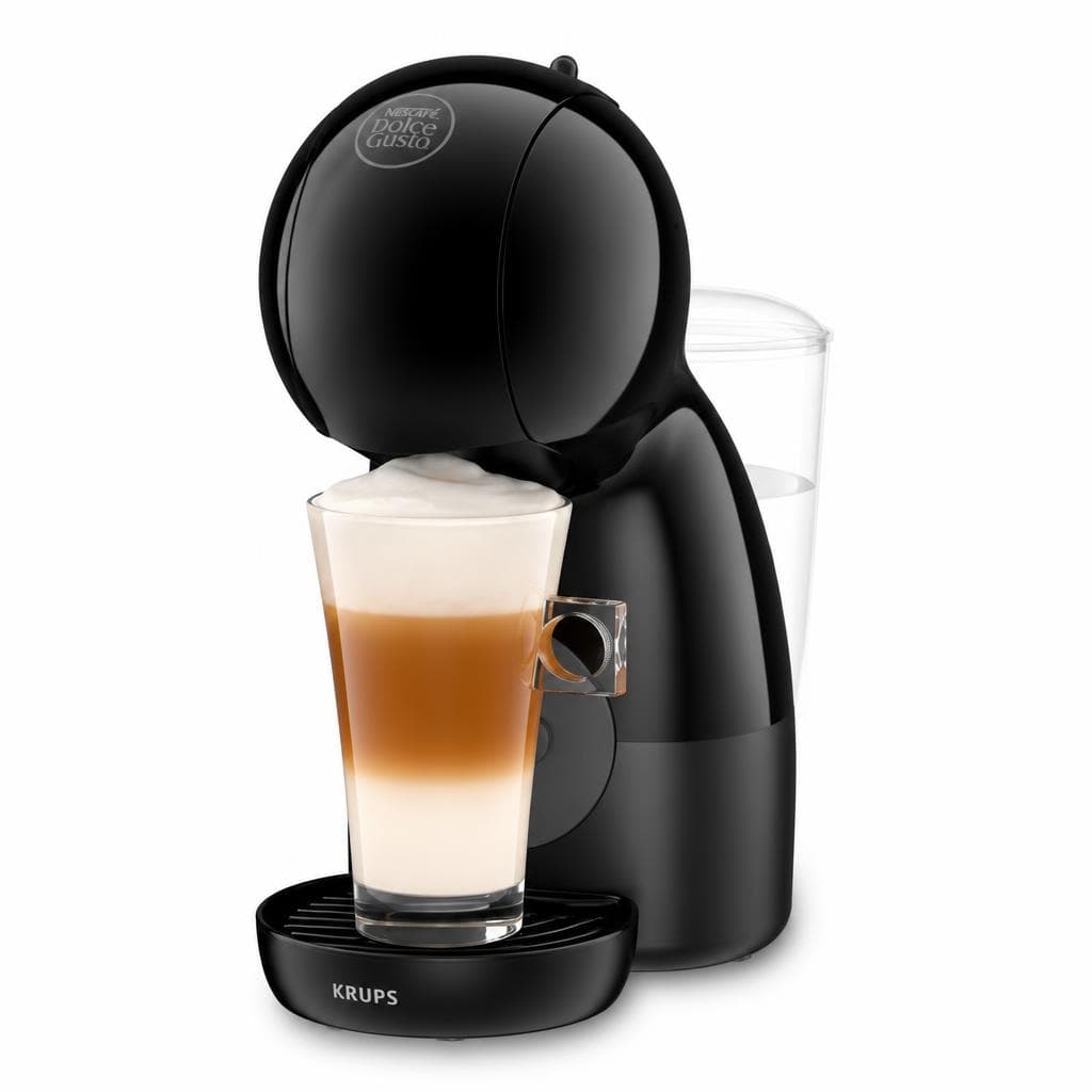 Krups Dolce Gusto Piccolo Xs – Billa Plus