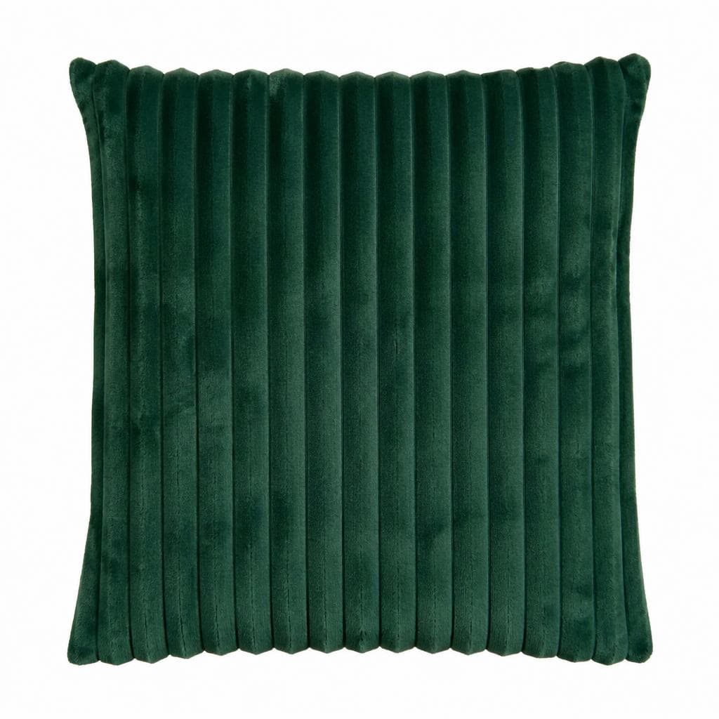 Samtzierkissen VIOLA ca. 60x60cm Angebot bei Mömax