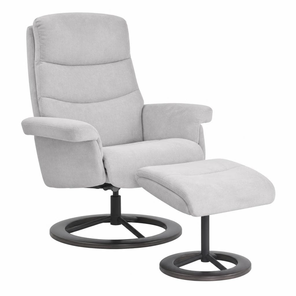 Ledersesselset Xora Angebot bei XXXLutz