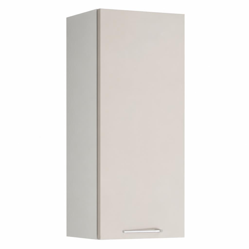 Hängeschrank – Bauhaus