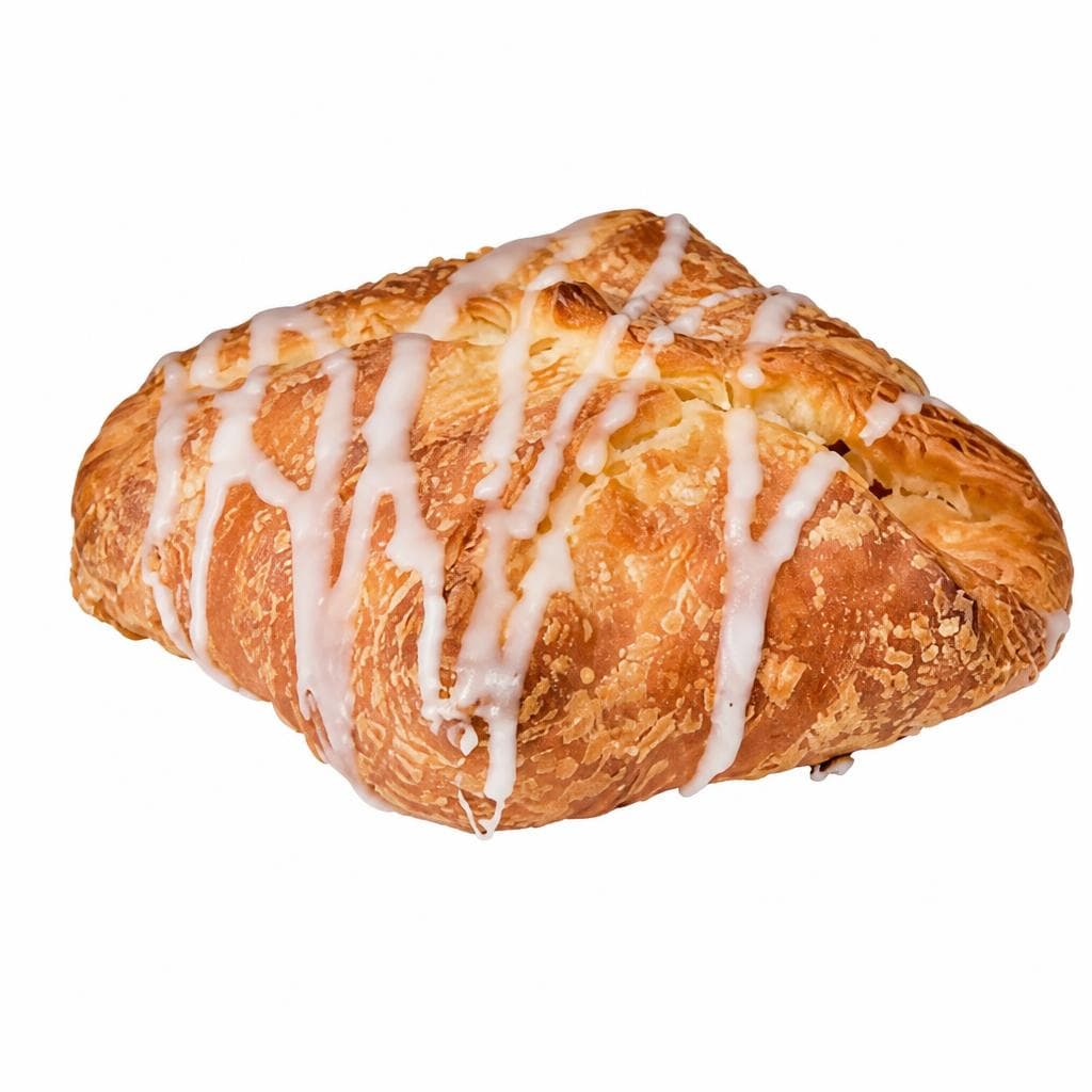 Topfengolatsche, 160 g Therese Mölk – MPREIS