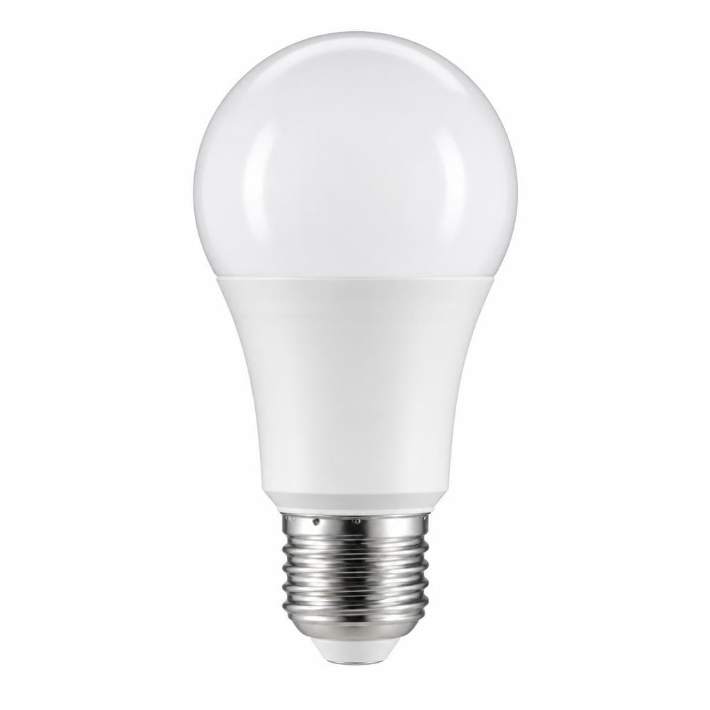 LED-A60, 3er-Pack – Bauhaus
