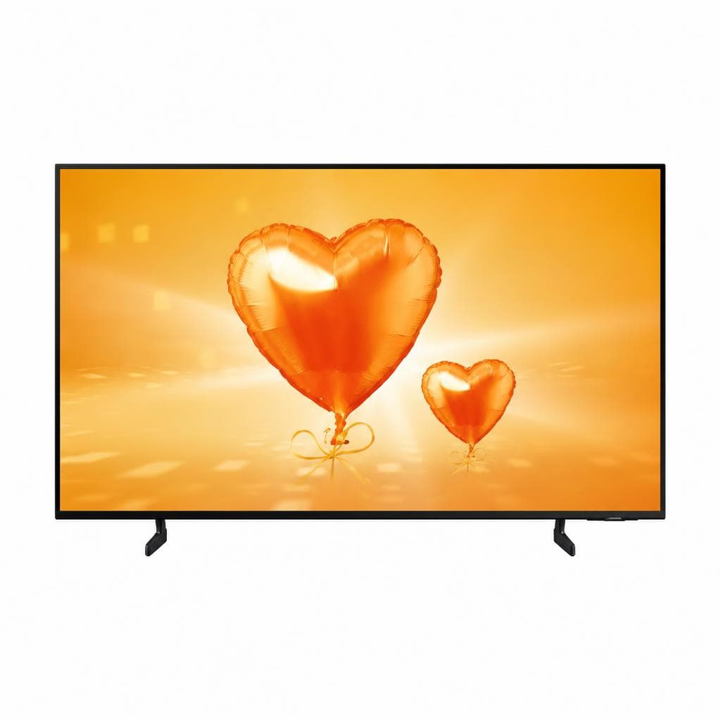 OLED-TV 55S83H, 55 Zoll (138 cm) Samsung – Expert